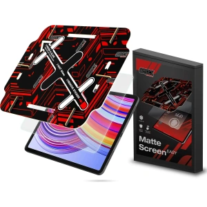 Hurtownia GSM - Folie mată GrizzGlass MatteScreen Easy pentru Xiaomi Redmi Pad Pro - GRZ11093 - {ean13} - Hurt