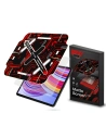 Folie mată GrizzGlass MatteScreen Easy pentru Xiaomi Redmi Pad Pro - Restul Seriei Redmi - GrizzGlass