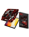 Hurtownia GSM - Matná fólie GrizzGlass MatteScreen Easy pro Xiaomi Redmi Pad SE - GRZ11095 - {ean13} - Hurt