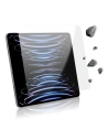 Hurtownia GSM - Hybrides Glas GrizzGlass HybridGlass Easy für Apple iPad 9. Generation 10,2" - GRZ11099 - {ean13} - Hurt
