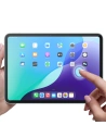 Hurtownia GSM - Hybrides Glas GrizzGlass HybridGlass Easy für Apple iPad 9. Generation 10,2" - GRZ11099 - {ean13} - Hurt