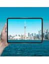 Hurtownia GSM - Hybrides Glas GrizzGlass HybridGlass Easy für Apple iPad 9. Generation 10,2" - GRZ11099 - {ean13} - Hurt