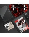 Hurtownia GSM - Hybrides Glas GrizzGlass HybridGlass Easy für Apple iPad 9. Generation 10,2" - GRZ11099 - {ean13} - Hurt