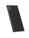 Hurtownia GSM - Ultradünne Hülle Baseus Wing Case für Samsung Galaxy Note 10 (schwarz) - BSU944BLK - {ean13} - Hurt