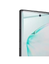 Hurtownia GSM - Ultradünne Hülle Baseus Wing Case für Samsung Galaxy Note 10 (schwarz) - BSU944BLK - {ean13} - Hurt