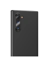 Hurtownia GSM - Ultradünne Hülle Baseus Wing Case für Samsung Galaxy Note 10 (schwarz) - BSU944BLK - {ean13} - Hurt
