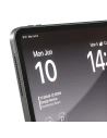 Hurtownia GSM - Hybridní sklo GrizzGlass HybridGlass Easy pro Samsung Galaxy Tab S9 FE - GRZ11103 - {ean13} - Hurt