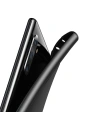 Hurtownia GSM - Ultradünne Hülle Baseus Wing Case für Samsung Galaxy Note 10 (schwarz) - BSU944BLK - {ean13} - Hurt