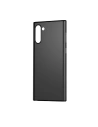 Hurtownia GSM - Ultradünne Hülle Baseus Wing Case für Samsung Galaxy Note 10 (schwarz) - BSU944BLK - {ean13} - Hurt