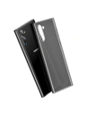 Hurtownia GSM - Ultradünne Hülle Baseus Wing Case für Samsung Galaxy Note 10 (schwarz) - BSU944BLK - {ean13} - Hurt