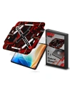 Hurtownia GSM - Hybridglas GrizzGlass HybridGlass Easy für Oppo Pad Neo - GRZ11112 - {ean13} - Hurt