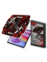 Hybridní sklo GrizzGlass HybridGlass Easy pro Xiaomi Redmi Pad Pro