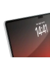 Hurtownia GSM - Hybridní sklo GrizzGlass HybridGlass Easy pro Apple MacBook Pro 13" 2020 - GRZ11119 - {ean13} - Hurt