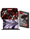 Hurtownia GSM - Hibrid üveg GrizzGlass HybridGlass Easy Apple MacBook Air 13" 2022-höz - GRZ11121 - {ean13} - Hurt