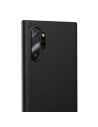 Hurtownia GSM - Ultracienkie etui Baseus Wing Case do Samsung Galaxy Note 10 Plus (czarny) - BSU948BLK - {ean13} - Hurt