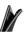 Wholesale Baseus Wing Case For Galaxy Note 10 Plus Black - BSU948BLK - {ean13} - Hurt
