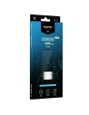 Hurtownia GSM - Tvrzené sklo MyScreen Diamond Glass Edge Lite Full Glue Realme C53 / Narzo N53 černé - MSRN622 - {ean13} - Hurt