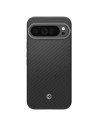 Hurtownia GSM - Husă Spigen Enzo Aramid Google Pixel 9 Pro XL Matte Black - SPN3511 - {ean13} - Hurt