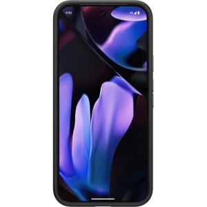 Hurtownia GSM - Hülle Spigen Enzo Aramid Google Pixel 9 Pro XL Matt Schwarz - SPN3511 - {ean13} - Hurt