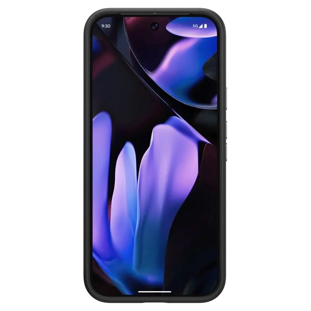 Hurtownia GSM - Husă Spigen Enzo Aramid Google Pixel 9 Pro XL Matte Black - SPN3511 - {ean13} - Hurt