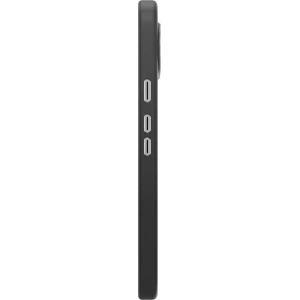 Hurtownia GSM - Hülle Spigen Enzo Aramid Google Pixel 9 Pro XL Matt Schwarz - SPN3511 - {ean13} - Hurt