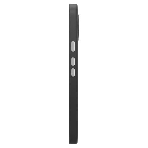 Etui Spigen Enzo Aramid Google Pixel 9 Pro XL Matte Black - Pixel 9 Pro XL - Spigen