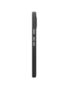 Hurtownia GSM - Husă Spigen Enzo Aramid Google Pixel 9 Pro XL Matte Black - SPN3511 - {ean13} - Hurt