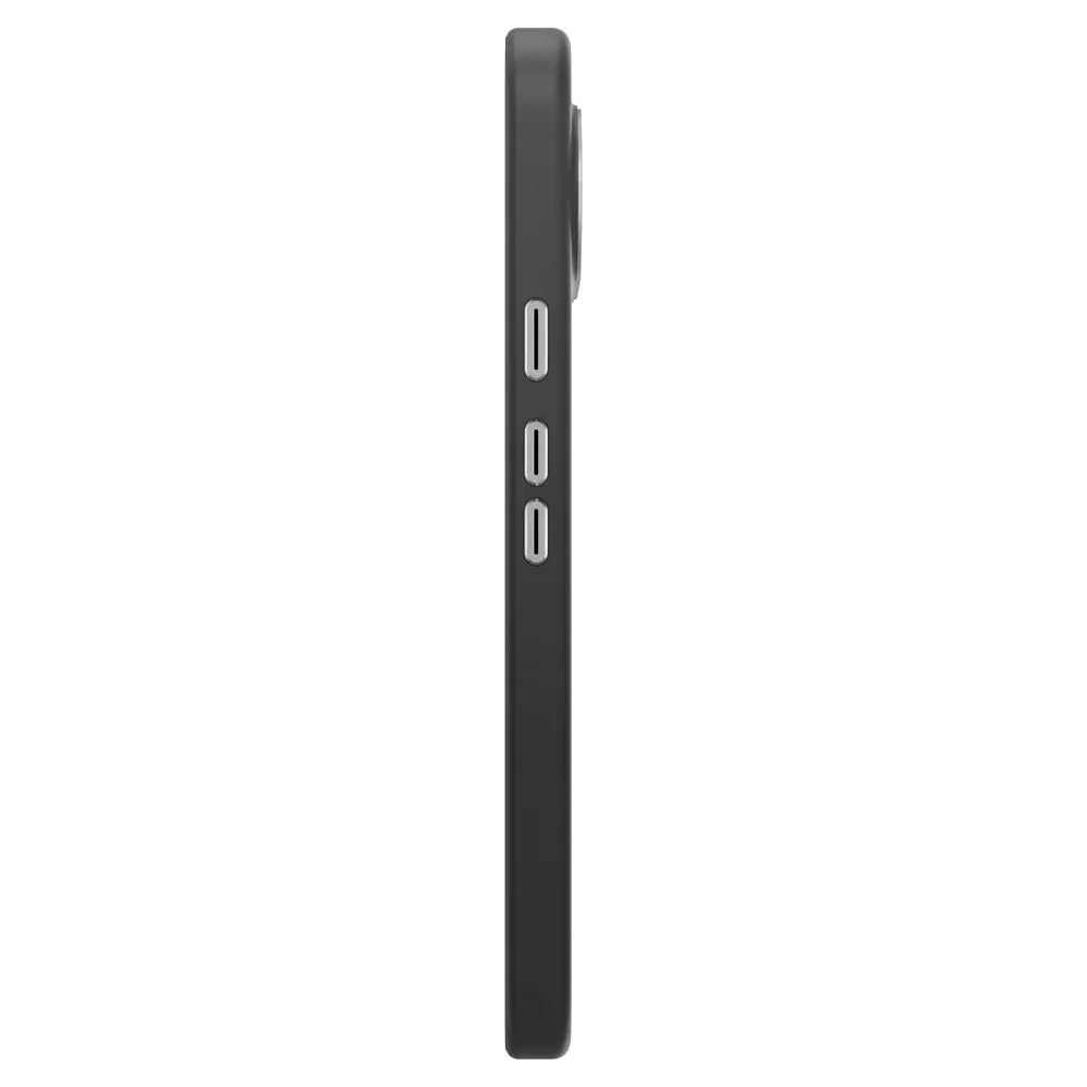 Hurtownia GSM - Husă Spigen Enzo Aramid Google Pixel 9 Pro XL Matte Black - SPN3511 - {ean13} - Hurt