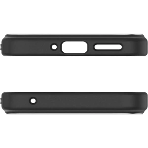 Hurtownia GSM - Spigen Enzo Aramid Google Pixel 9 Pro XL Matt Fekete Tok - SPN3511 - {ean13} - Hurt
