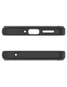 Hurtownia GSM - Pouzdro Spigen Enzo Aramid Google Pixel 9 Pro XL Matte Black - SPN3511 - {ean13} - Hurt