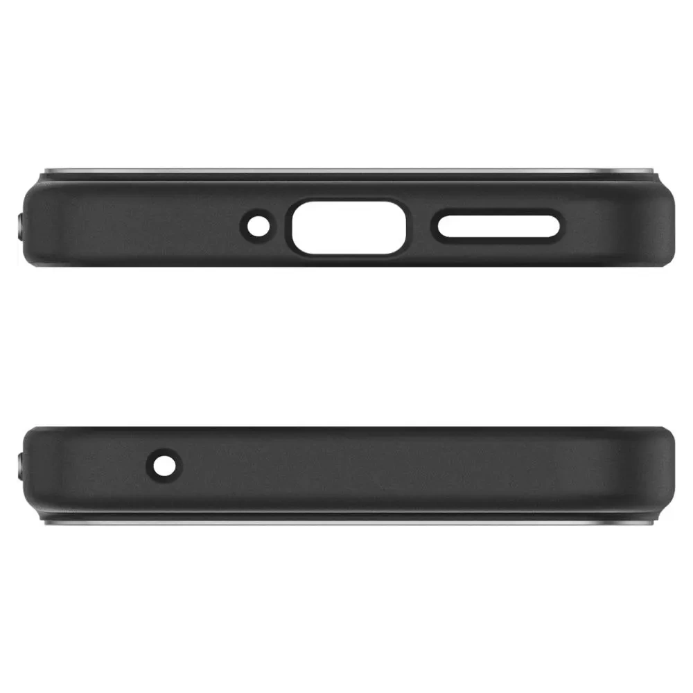 Hurtownia GSM - Husă Spigen Enzo Aramid Google Pixel 9 Pro XL Matte Black - SPN3511 - {ean13} - Hurt