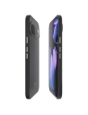 Hurtownia GSM - Husă Spigen Enzo Aramid Google Pixel 9 Pro XL Matte Black - SPN3511 - {ean13} - Hurt
