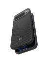 Hurtownia GSM - Husă Spigen Enzo Aramid Google Pixel 9 Pro XL Matte Black - SPN3511 - {ean13} - Hurt