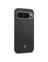 Hurtownia GSM - Hülle Spigen Enzo Aramid Google Pixel 9 Pro XL Matt Schwarz - SPN3511 - {ean13} - Hurt