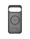 Hurtownia GSM - Hülle Spigen Enzo Aramid Google Pixel 9 Pro XL Matt Schwarz - SPN3511 - {ean13} - Hurt