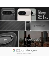 Hurtownia GSM - Husă Spigen Enzo Aramid Google Pixel 9 Pro XL Matte Black - SPN3511 - {ean13} - Hurt
