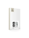 Hurtownia GSM - Husă Tech-protect Flexair Hybrid MagSafe Apple iPhone 16 Glitter - THP3065 - {ean13} - Hurt