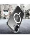 Hurtownia GSM - Etui Tech-protect Flexair Hybrid MagSafe Apple iPhone 16 Plus Clear - THP3069 - {ean13} - Hurt