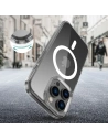 Hurtownia GSM - Tech-protect Flexair Hybrid MagSafe tok Apple iPhone 16 Pro Clear - THP3070 - {ean13} - Hurt