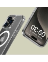 Hurtownia GSM - Tech-protect Flexair Hybrid MagSafe Hülle Apple iPhone 16 Pro Clear - THP3070 - {ean13} - Hurt