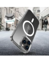 Hurtownia GSM - Husă Tech-protect Flexair Hybrid MagSafe Apple iPhone 16 Pro Max Transparentă - THP3071 - {ean13} - Hurt