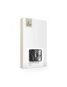 Hurtownia GSM - Pouzdro Tech-protect MagHybrid MagSafe Apple iPhone 15 černá/červená - THP3072 - {ean13} - Hurt
