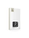 Hurtownia GSM - Husă Tech-protect MagHybrid MagSafe Apple iPhone 15 Pro negru/roșu - THP3073 - {ean13} - Hurt