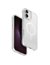 Wholesale UNIQ LifePro Xtreme Case for Apple iPhone 16 Plus MagClick Charging, Tinsel Lucent - UNIQ1189 - {ean13} - Hurt