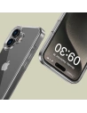 Hurtownia GSM - Etui Tech-Protect Flexair Hybrid Apple iPhone 16 Clear - THP3083 - {ean13} - Hurt