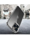 Hurtownia GSM - Tech-Protect Flexair Hybrid Apple iPhone 16 Pro Max Clear - THP3085 - {ean13} - Hurt
