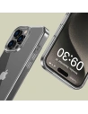 Hurtownia GSM - Tech-Protect Flexair Hybrid Apple iPhone 16 Pro Max Clear - THP3085 - {ean13} - Hurt