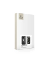 Hurtownia GSM - Tech-Protect Flexair Hybrid Apple iPhone 16 Pro Max Clear - THP3085 - {ean13} - Hurt