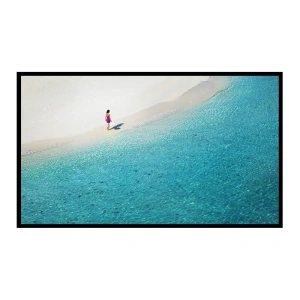 Wholesale Projection screen BlitzWolf BW-VS4 100" - BLZ611 - {ean13} - Hurt