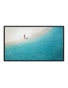 Projection screen BlitzWolf BW-VS4 100" - !IMPORTED - BlitzWolf